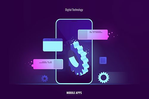 قوالب الرسائل